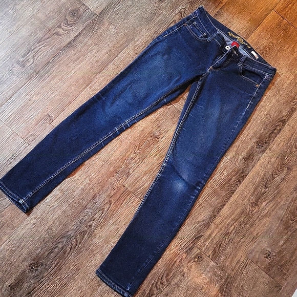 arizona jeans womens